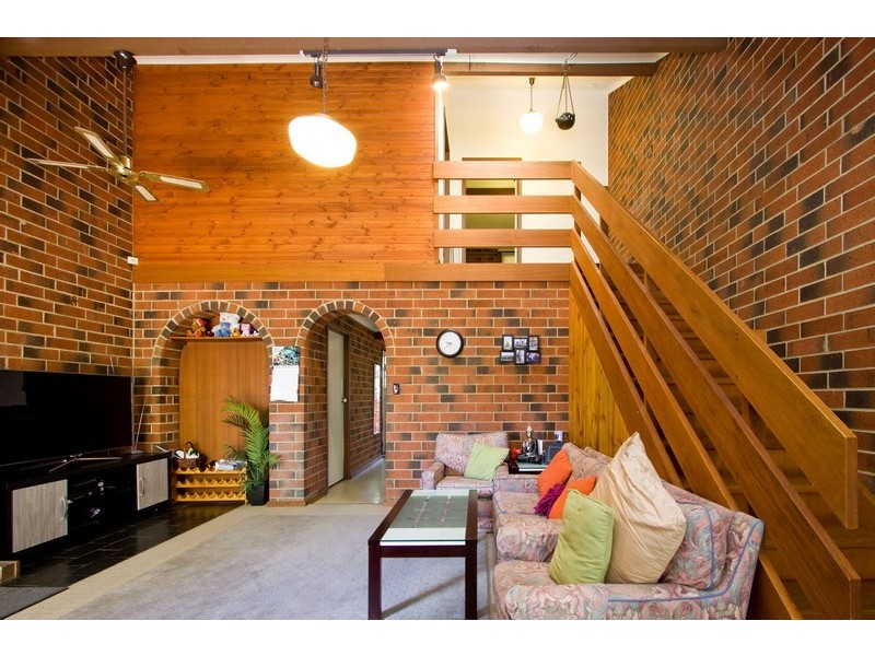 1/152 Montacute Road, Rostrevor SA 5073