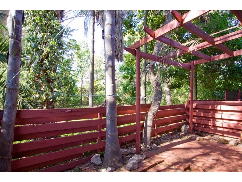 1/152 Montacute Road, Rostrevor SA 5073