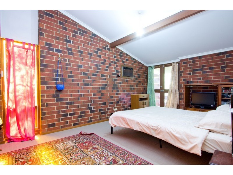 1/152 Montacute Road, Rostrevor SA 5073