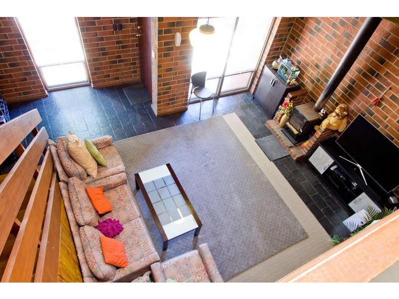 1/152 Montacute Road, Rostrevor SA 5073