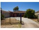 218 Trimmer Parade, Grange SA 5022