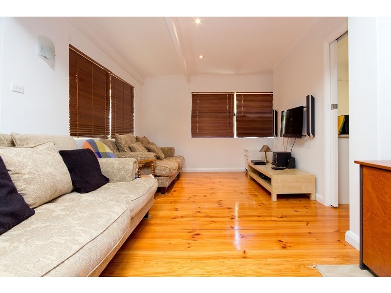 218 Trimmer Parade, Grange SA 5022