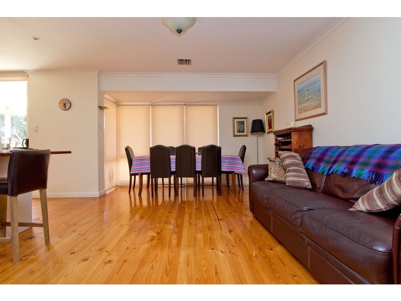 218 Trimmer Parade, Grange SA 5022