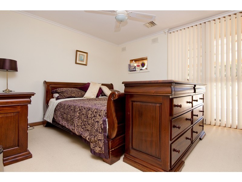 218 Trimmer Parade, Grange SA 5022