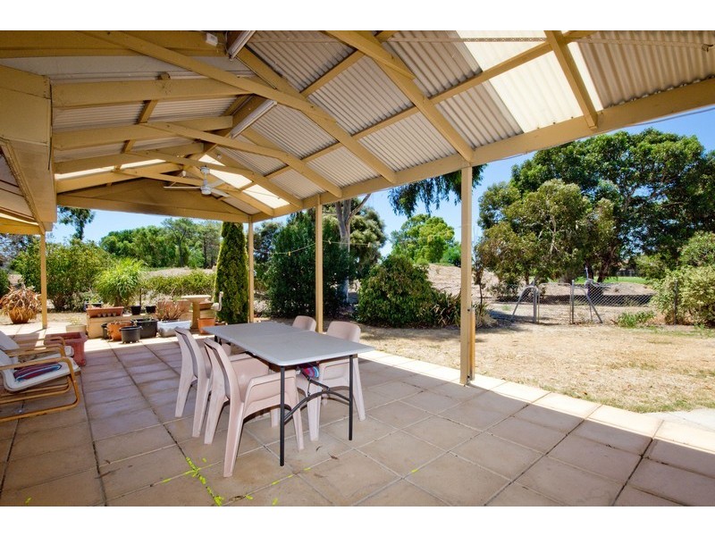 218 Trimmer Parade, Grange SA 5022