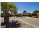 218 Trimmer Parade, Grange SA 5022