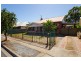30 Green Street, St Morris SA 5068