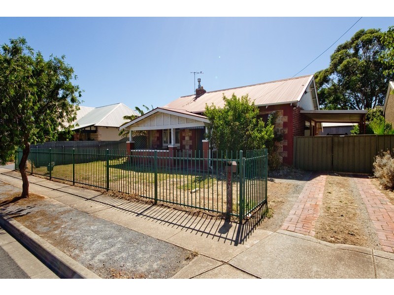 30 Green Street, St Morris SA 5068