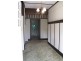 30 Green Street, St Morris SA 5068