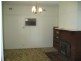 30 Green Street, St Morris SA 5068