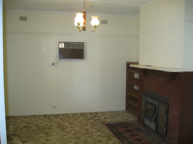 30 Green Street, St Morris SA 5068