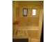 30 Green Street, St Morris SA 5068