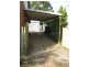 30 Green Street, St Morris SA 5068