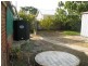 30 Green Street, St Morris SA 5068