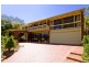 23 Grevillea Crescent, Stonyfell SA 5066