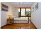 23 Grevillea Crescent, Stonyfell SA 5066