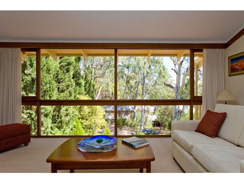 23 Grevillea Crescent, Stonyfell SA 5066