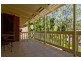 23 Grevillea Crescent, Stonyfell SA 5066