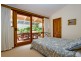 23 Grevillea Crescent, Stonyfell SA 5066