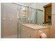 23 Grevillea Crescent, Stonyfell SA 5066