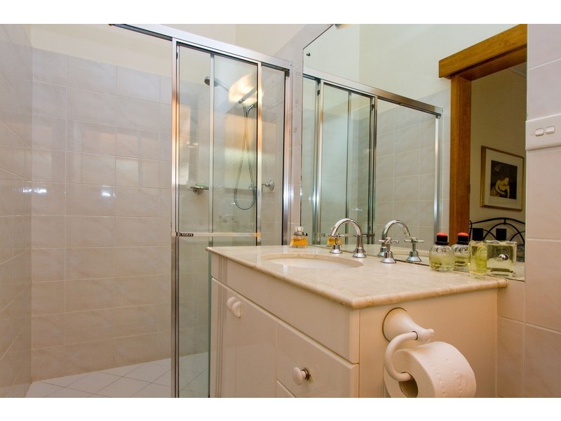 23 Grevillea Crescent, Stonyfell SA 5066
