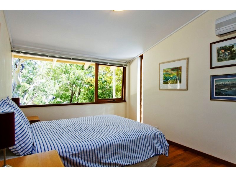 23 Grevillea Crescent, Stonyfell SA 5066