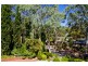 23 Grevillea Crescent, Stonyfell SA 5066