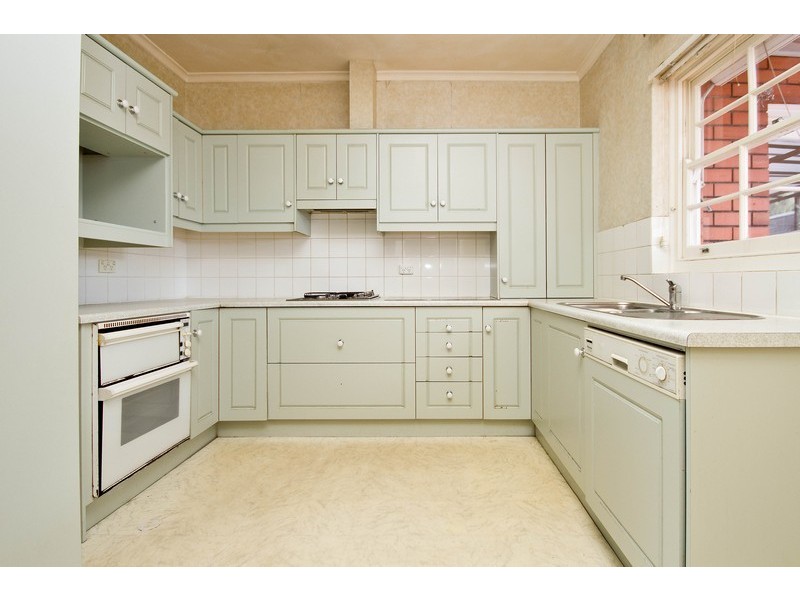 20 Mawson Crescent, Lockleys SA 5032