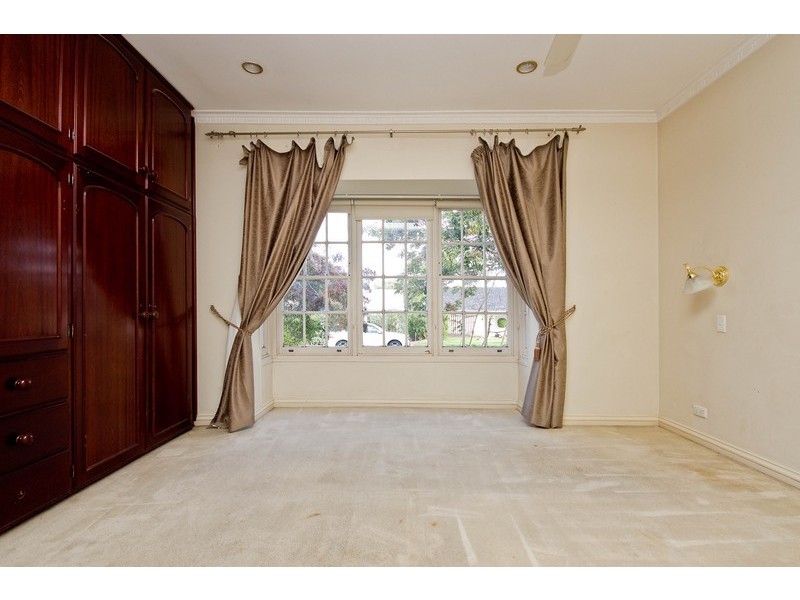 20 Mawson Crescent, Lockleys SA 5032