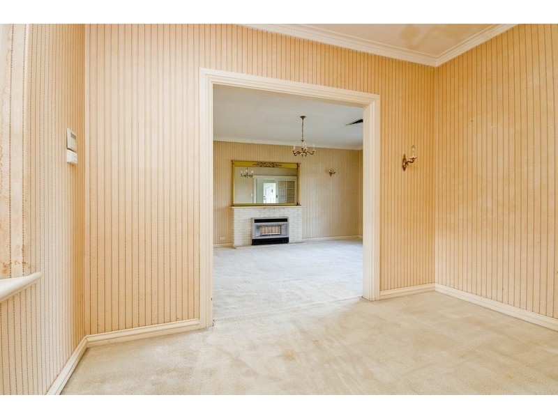 20 Mawson Crescent, Lockleys SA 5032