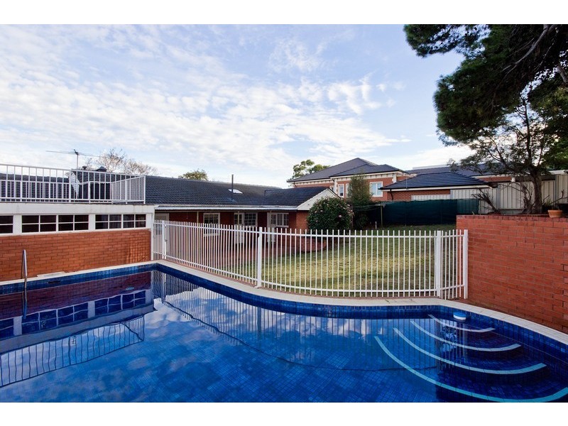 20 Mawson Crescent, Lockleys SA 5032