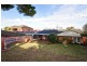 20 Mawson Crescent, Lockleys SA 5032