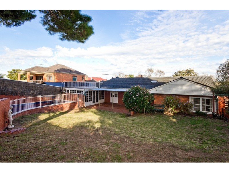20 Mawson Crescent, Lockleys SA 5032