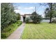1 Donoughmore Grove, Hectorville SA 5073