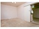 1 Donoughmore Grove, Hectorville SA 5073