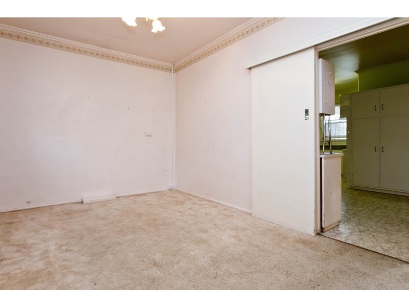 1 Donoughmore Grove, Hectorville SA 5073