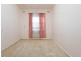 1 Donoughmore Grove, Hectorville SA 5073
