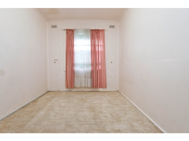1 Donoughmore Grove, Hectorville SA 5073