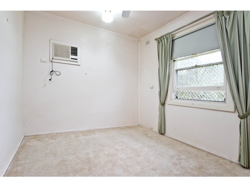 1 Donoughmore Grove, Hectorville SA 5073