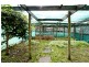 1 Donoughmore Grove, Hectorville SA 5073