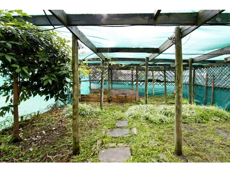 1 Donoughmore Grove, Hectorville SA 5073