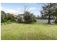 1 Donoughmore Grove, Hectorville SA 5073