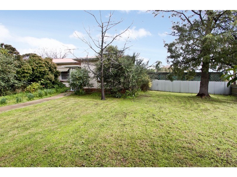 1 Donoughmore Grove, Hectorville SA 5073