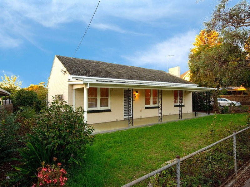 2 Ailsa Street, Fullarton SA 5063