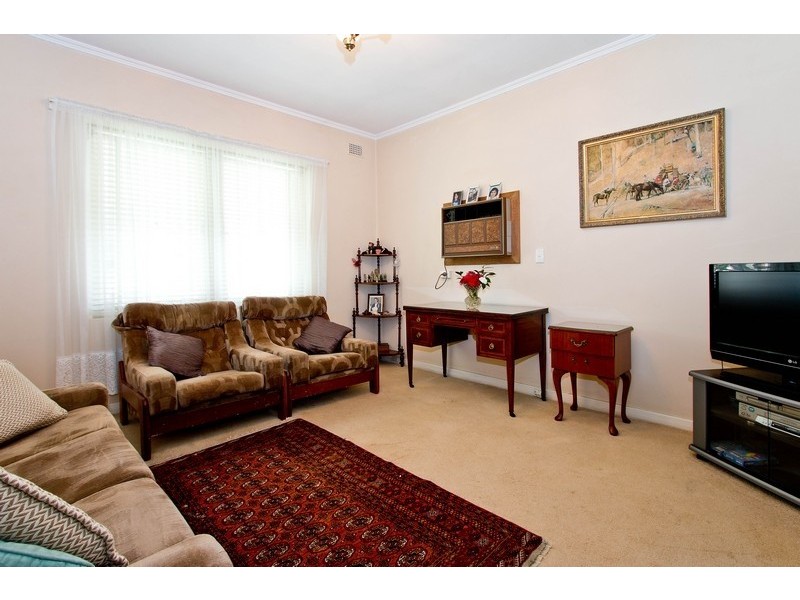 2 Ailsa Street, Fullarton SA 5063