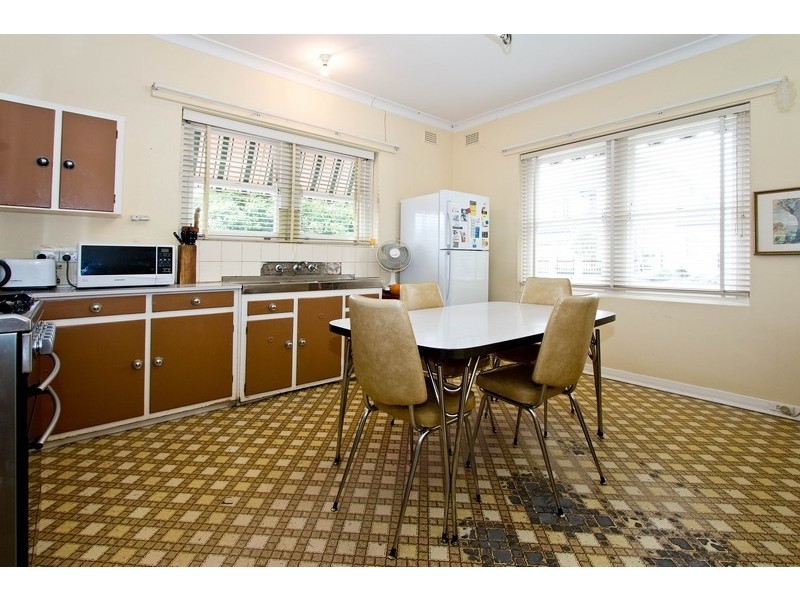 2 Ailsa Street, Fullarton SA 5063