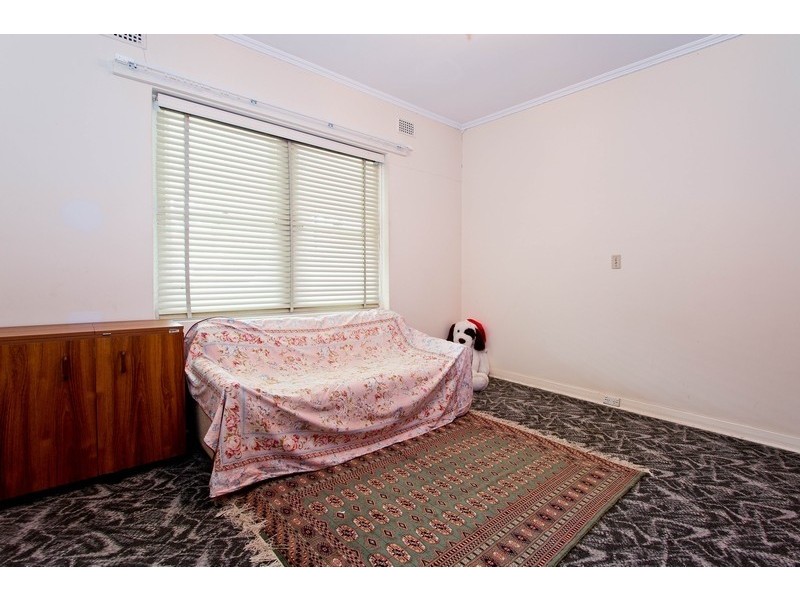 2 Ailsa Street, Fullarton SA 5063