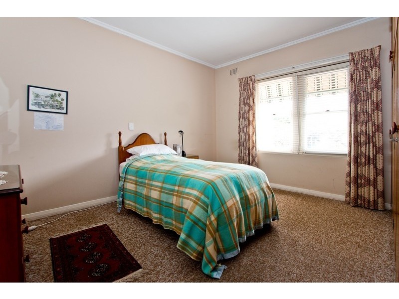 2 Ailsa Street, Fullarton SA 5063