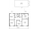 2 Ailsa Street, Fullarton SA 5063 Floorplan