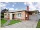 45 Arthur Street, Tranmere SA 5073